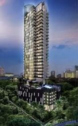 Skysuites 17 (D12), Apartment #545820911